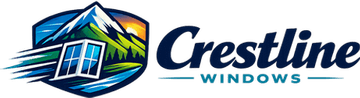 Crestline Windows